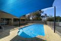 Property photo of 26/69 Gurwood Street Wagga Wagga NSW 2650