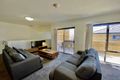 Property photo of 26/69 Gurwood Street Wagga Wagga NSW 2650
