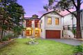 Property photo of 12 Highgate Street Strathfield NSW 2135