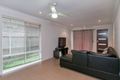 Property photo of 53 Emerald Crescent Springfield QLD 4300