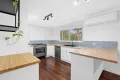 Property photo of 956 Mount Glorious Road Highvale QLD 4520