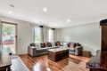 Property photo of 5 Kilburn Grove Derrimut VIC 3026