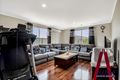 Property photo of 5 Kilburn Grove Derrimut VIC 3026