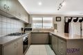 Property photo of 5 Kilburn Grove Derrimut VIC 3026