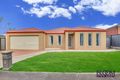 Property photo of 5 Kilburn Grove Derrimut VIC 3026