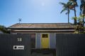Property photo of 18 Middle Street Labrador QLD 4215