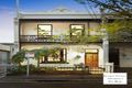 Property photo of 1 Rich Street Abbotsford VIC 3067
