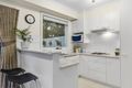 Property photo of 3/4 Edgar Street Glen Iris VIC 3146
