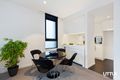 Property photo of 105/1 Studio Walk Richmond VIC 3121