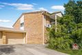 Property photo of 79/30 Glenefer Street Runcorn QLD 4113