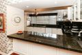 Property photo of 7 Merimbula Court Taylors Lakes VIC 3038