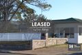 Property photo of 183 Fern Street Gerringong NSW 2534
