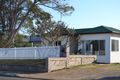 Property photo of 183 Fern Street Gerringong NSW 2534