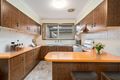 Property photo of 1 Kanahooka Street Albion Park Rail NSW 2527