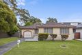 Property photo of 1 Kanahooka Street Albion Park Rail NSW 2527