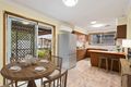 Property photo of 1 Kanahooka Street Albion Park Rail NSW 2527