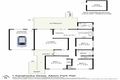 Property photo of 1 Kanahooka Street Albion Park Rail NSW 2527
