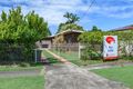 Property photo of 45 Deagon Drive Runaway Bay QLD 4216