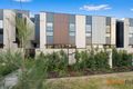 Property photo of 1C/1 Henry Street Doncaster VIC 3108
