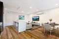 Property photo of 1C/1 Henry Street Doncaster VIC 3108