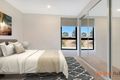 Property photo of 1C/1 Henry Street Doncaster VIC 3108