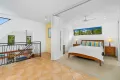 Property photo of 6 Cherrywood Close Marcus Beach QLD 4573