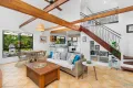Property photo of 6 Cherrywood Close Marcus Beach QLD 4573