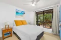 Property photo of 6 Cherrywood Close Marcus Beach QLD 4573
