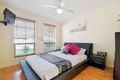 Property photo of 6 Carlisle Circuit Seaford SA 5169