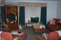 Property photo of 10 Donaldson Street Coraki NSW 2471