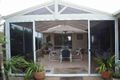 Property photo of 18 The Fairway Tura Beach NSW 2548