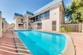 Property photo of 93 Tarcoola Drive Boyne Island QLD 4680