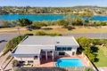 Property photo of 93 Tarcoola Drive Boyne Island QLD 4680
