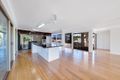 Property photo of 93 Tarcoola Drive Boyne Island QLD 4680