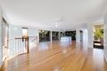 Property photo of 93 Tarcoola Drive Boyne Island QLD 4680