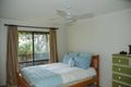 Property photo of 7 McCallum Road Inverleigh VIC 3321