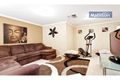 Property photo of 13 Abilene Link Success WA 6164