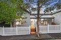 Property photo of 1 Illawarra Road Flemington VIC 3031
