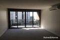 Property photo of 203/1 Studio Walk Richmond VIC 3121