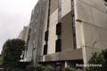 Property photo of 203/1 Studio Walk Richmond VIC 3121