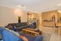 Property photo of 55/20 Eve Street Erskineville NSW 2043