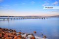 Property photo of 19B The Esplanade Lower King WA 6330