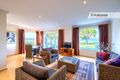 Property photo of 19B The Esplanade Lower King WA 6330