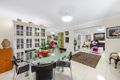 Property photo of 2/48 Booligal Street Carina QLD 4152