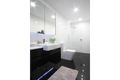 Property photo of 903/38 High Street Toowong QLD 4066