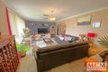 Property photo of 88 Single Street Werris Creek NSW 2341