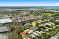 Property photo of 3/8 Tolman Court Maroochydore QLD 4558