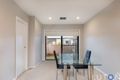 Property photo of 13/41 Arthur Blakeley Way Coombs ACT 2611