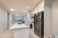 Property photo of 13/41 Arthur Blakeley Way Coombs ACT 2611