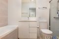 Property photo of 13/41 Arthur Blakeley Way Coombs ACT 2611